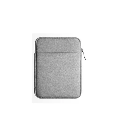 Soft Protect E-book Bag for Kindle Paperwhite 1234 Case Cover 6.0 Inch Shockproof Pocketbook Pouch Case for Kindle