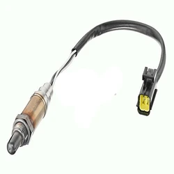 0258003193 Lambda O2 Oxygen Sensor fit for LAND ROVER FREELANDER DISCOVERY ROVER 45 100 200 400 800 MINI 1300 89-06 NO# MHK10004