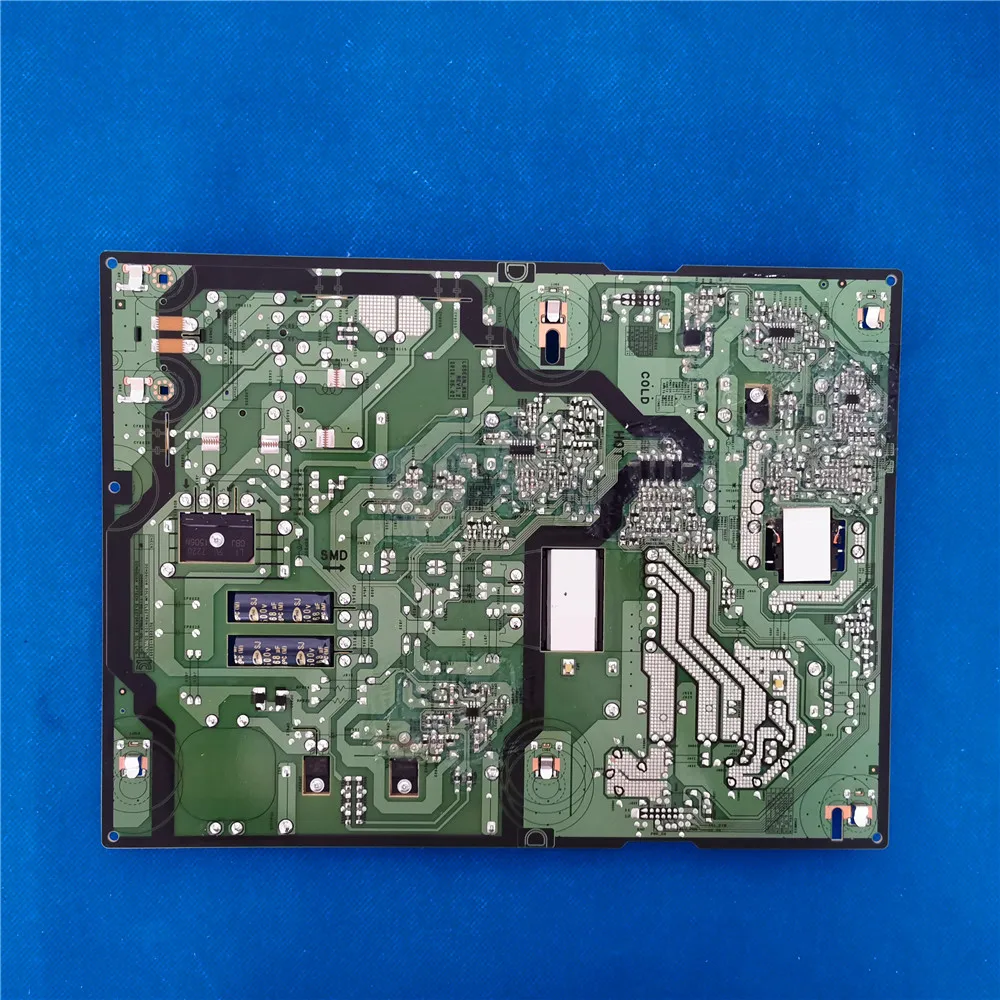 Scheda di alimentazione scheda di alimentazione L65E6N-KSM per TV UE65KU6500S ueue65mu6400 TV TV TV