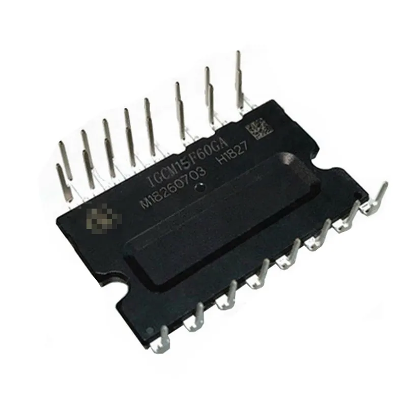 IGCM15F60GA IGCM20F6GA IGCM04G60HA IGCM04F60GA IGCM06F60GA IGCM10F60GA IGCM30F60GA Free Shipping NEW Original Module