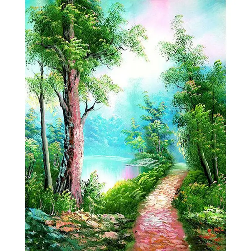 自然の風景 アクリルアート Amazon.co.jp: 風景画 海の絵 アクリル画 アート 自然 絵画 夏 空の絵