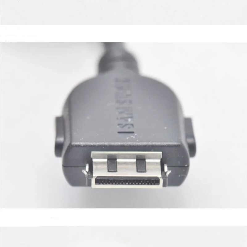 General LAN to TV Extension Cable Adapter Adaptor Fit for BN39-01154L Samsung RJ45 Network Enthernet Dongle WiFi Extension Cable