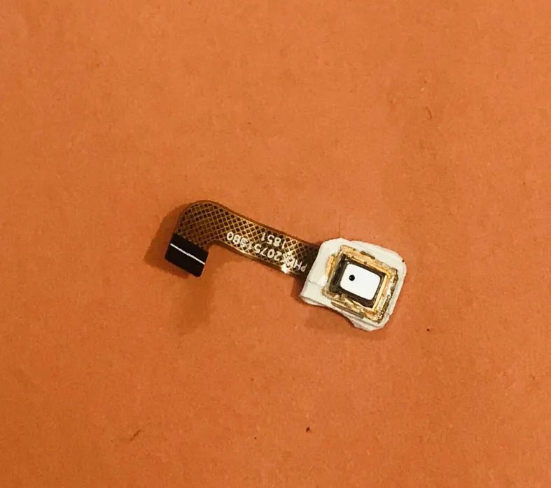 Oryginalny mikrofon do DOOGEE S90, Helio P60, Octa Core