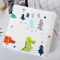 dinosaur