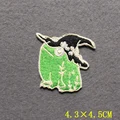 PE5852CT