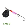 YL16-E