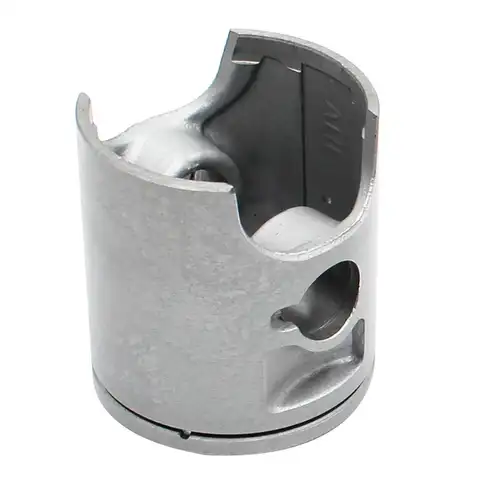 6 best sales pw50 यामाहा - №4