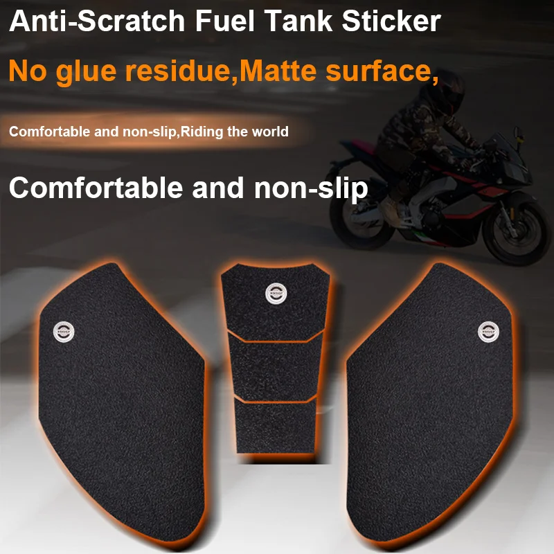 For Kawasaki ZX10R Ninja ZX-10R 2011 2012 2013 2014 2015 Motorbike PVC Tank Traction Pad Gas Full Knee Grip Decals Stickers