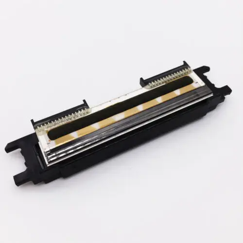 Print Head Print head Printhead For Zebra TLP2824-Z LP2824 TLP2824 2824plus 203dpi Thermal printer Printer Parts TLP2824