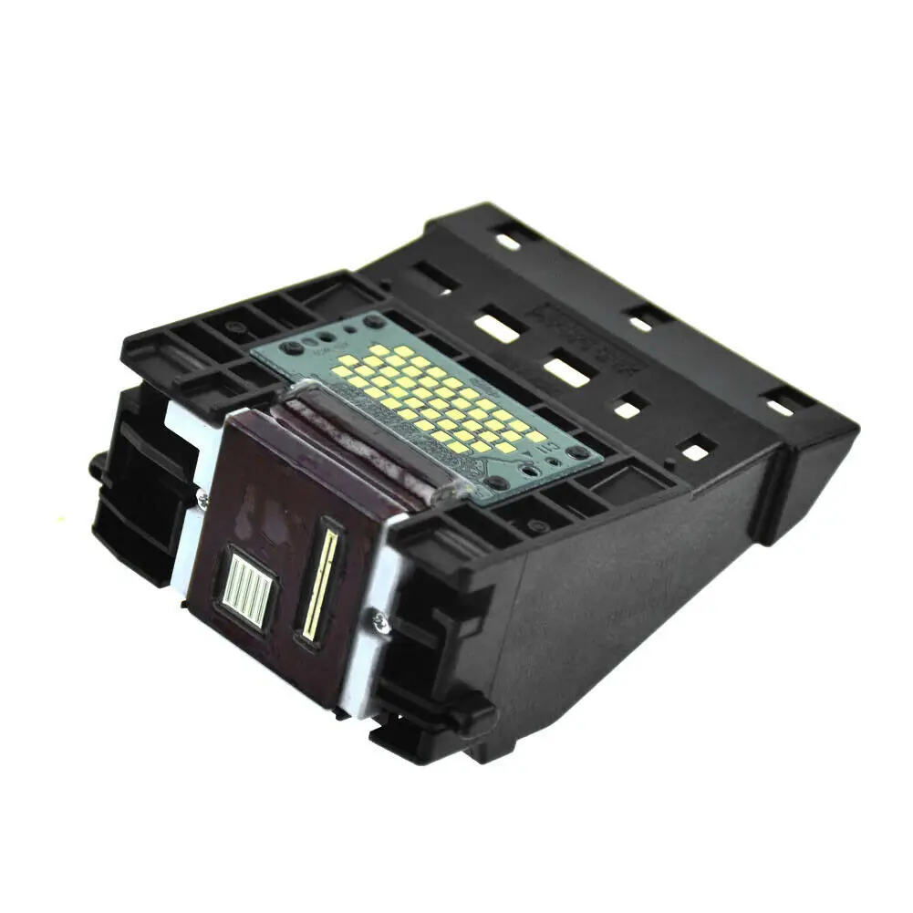 Cabeça de impressão para canon QY6-0042 ix3000 ix4000 ix5000 i560 cabeça de tinta bico
