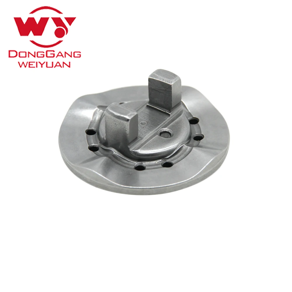 Cam plate 494 / cam disk 1466110494, for Bosch, for diesel fuel injection pump, 4 cylinders, for VE pump, 1466110-494