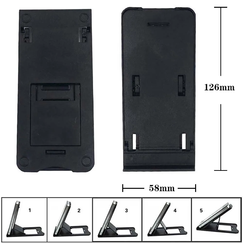 Bluetooth Keyboard for Chuwi EBook 10.1