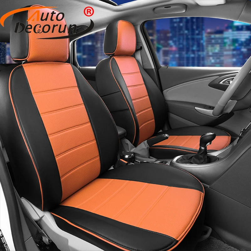 

AutoDecorun чехол для сидений интерьерные аксессуары для Toyota Alphard 2012-2021 чехлы для сидений Автомобильные подушки поддерживает 25 шт./компл.