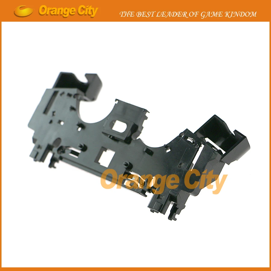 For Ps4 JDS-030 JDM…