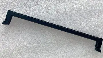 1PCS Memory slot card slot connector    AH08827-39B2-4M   AH08827-39V1-4M                1005228-12307LF   1200-4554-LF