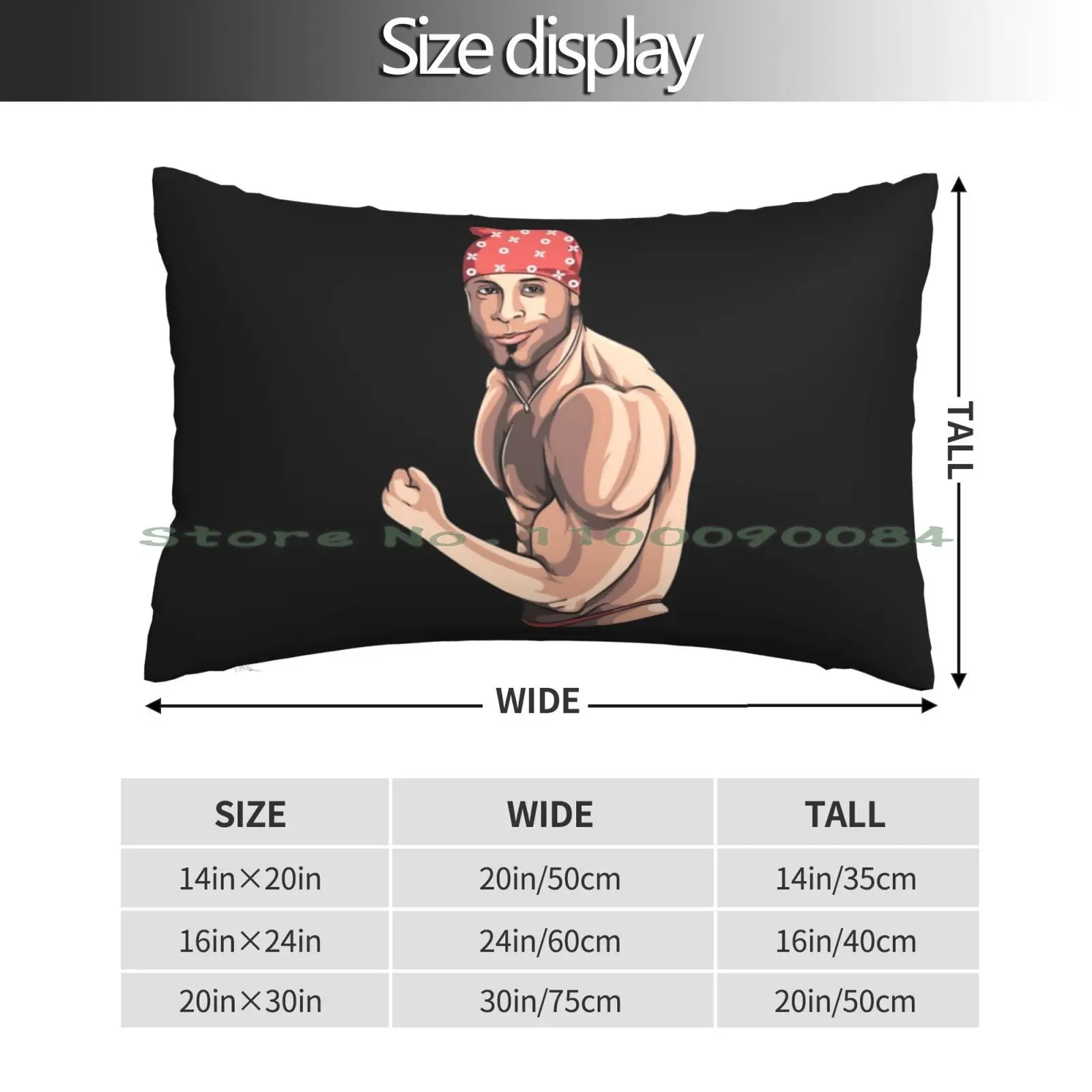 Pillow Case 20x30 50*75 Sofa Bedroom Mivec Lancer Evo Evolution 6 Evolution Vi Evo Vi Evo 9 Evo 10 Evo X Evo Iii Evo 3 Ralli