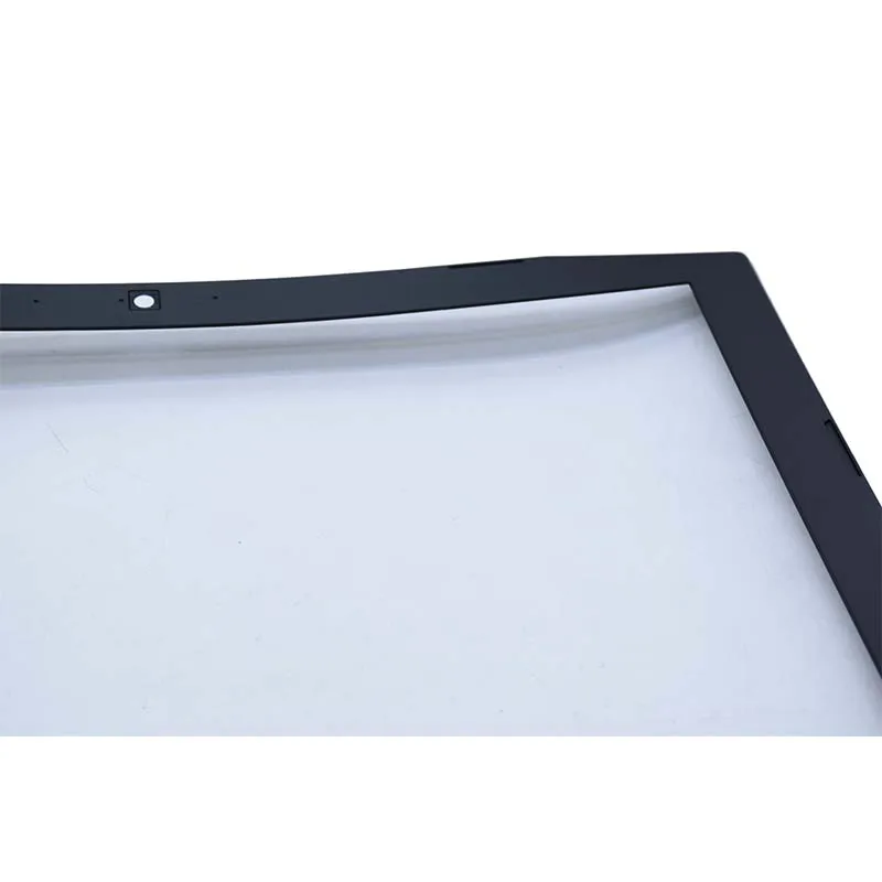 

Laptop LCD Front Bezel for Acer AN515-51