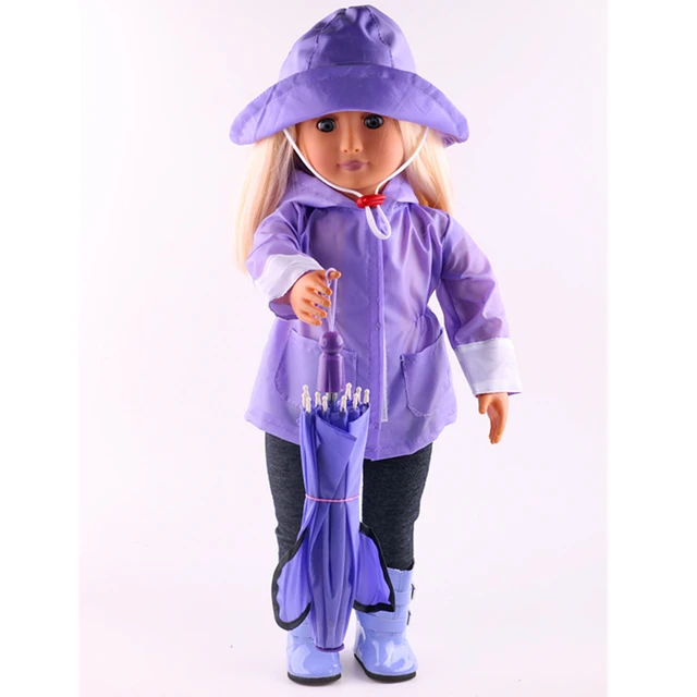 American girl doll aliexpress sales