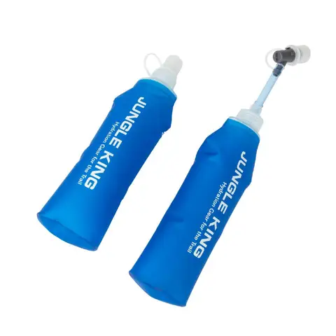 8 best sales jerrycan 2l - №6