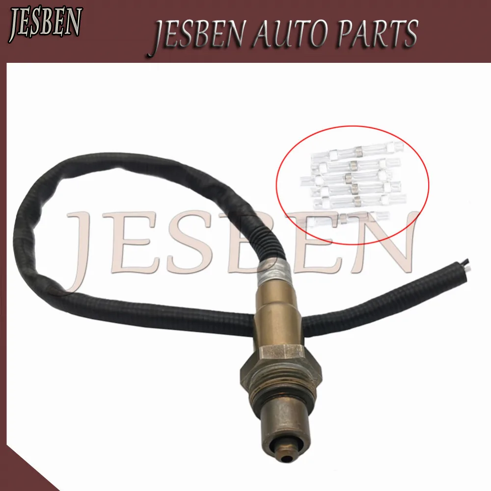 39265-2A550 0281006810 Diesel Exhaust PM Particulate Matter Sensor Probe for KIA Hyundai i30 Elantra Avante 1.6 CRDI 2015-2019