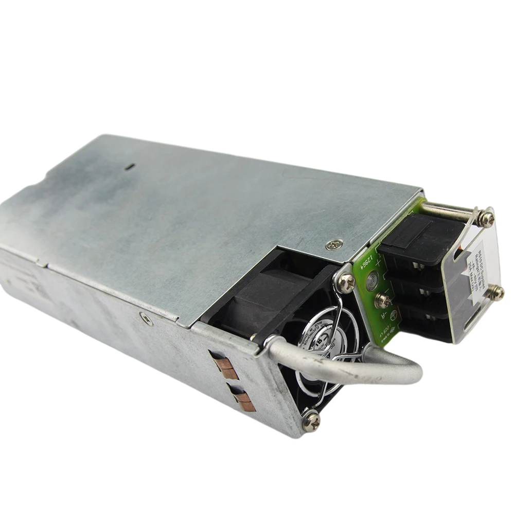 750W Server DC Power Supply for DELL R510/R910  CPS750-D121 6GTF5 Psu