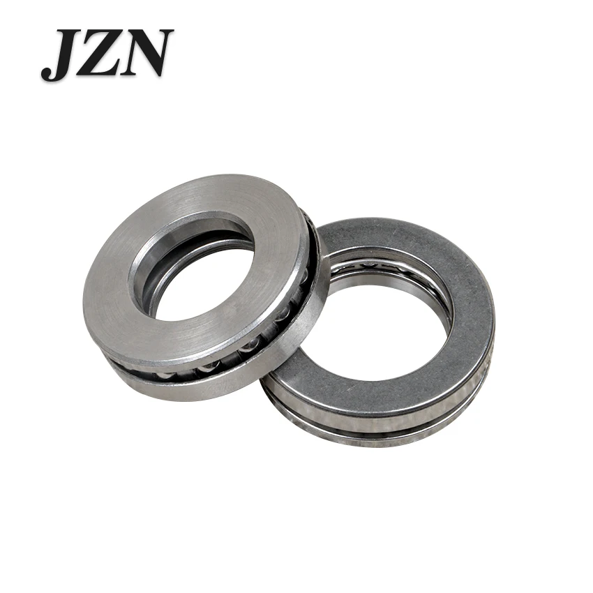 Motorcycle accessories JH70, Honda CG125 \ ZJ125 universal direction bearing head bead bowl wave plate