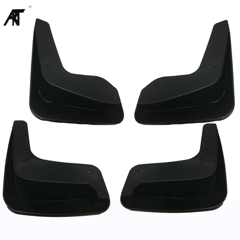 Car Mud Flaps For Suzuki Liana Aerio SX Baleno 2002-2007 Mud Flap Mudguards Fender 2003 2004 2005 2006 Mudflaps Splash Guards