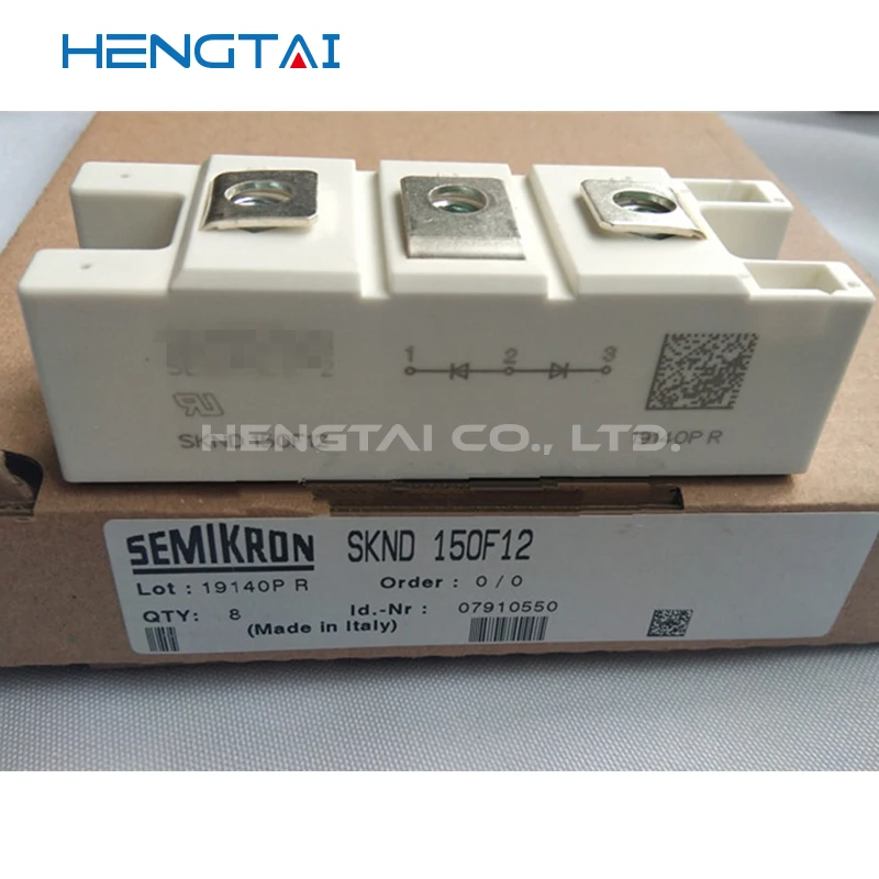 SKND205F06 SKND150F12 SKKD212/12 SKKD212/14 SKKD212/16 SKKD212/18 FREE SHIPPING NEW AND ORIGINAL THYRISTOR MODULE