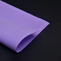 Púrpura