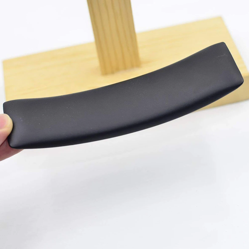 Replacement Headband Head Band Pads Foam Cushion Pillow Parts Cover For AKG K550 K551 K553 K 550 551 553 MKII MK2 Headphones