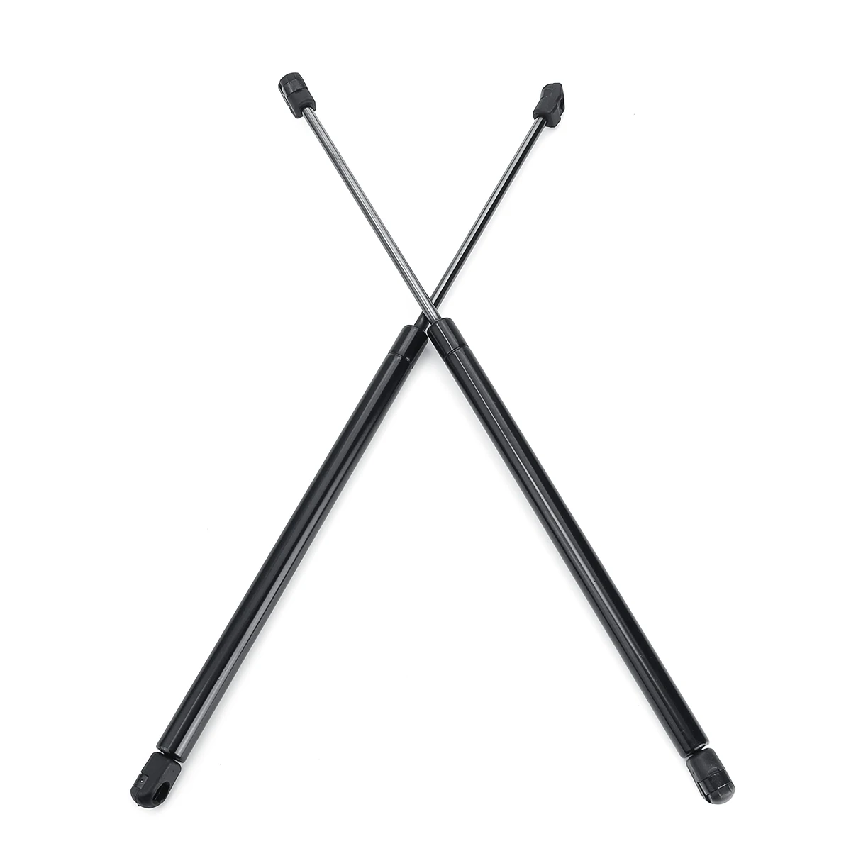 

Car Rear Trunk Tailgate Boot Rear Window Glass Gas Spring Shock Lift Strut Struts Support Bar Rod For Hyundai Tucson 2005 - 2012