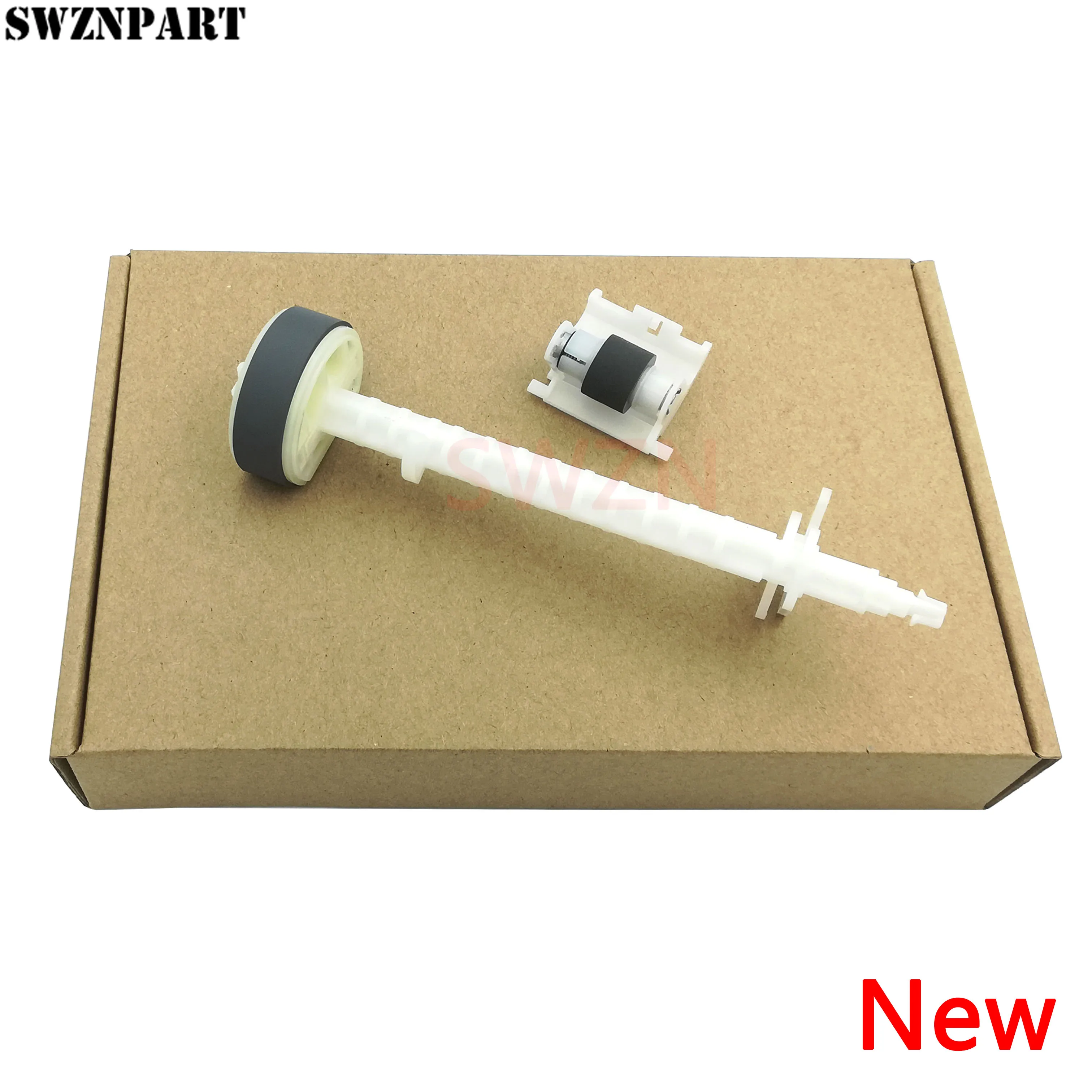 new original Pickup Roller For Epson L3100 L3110 L1110 L5190 L3150 L3116 L3115 L3118 L3119 L3160 L3151 L3153 L3161 L3163 L3166