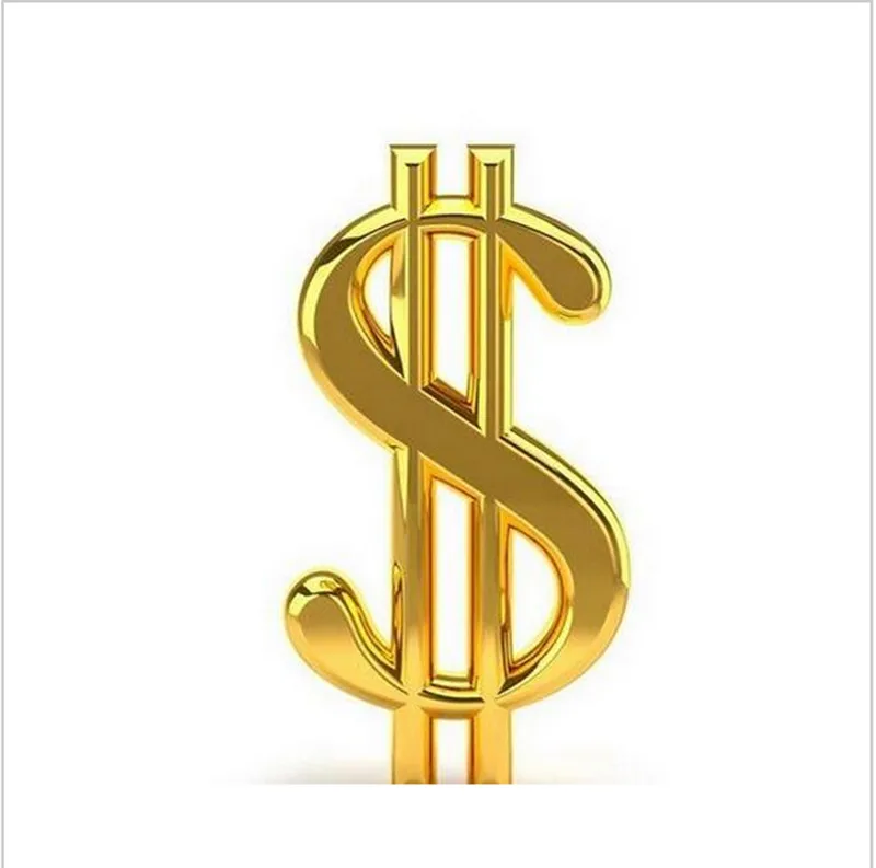 

pay Order customized product price difference / postage supplement