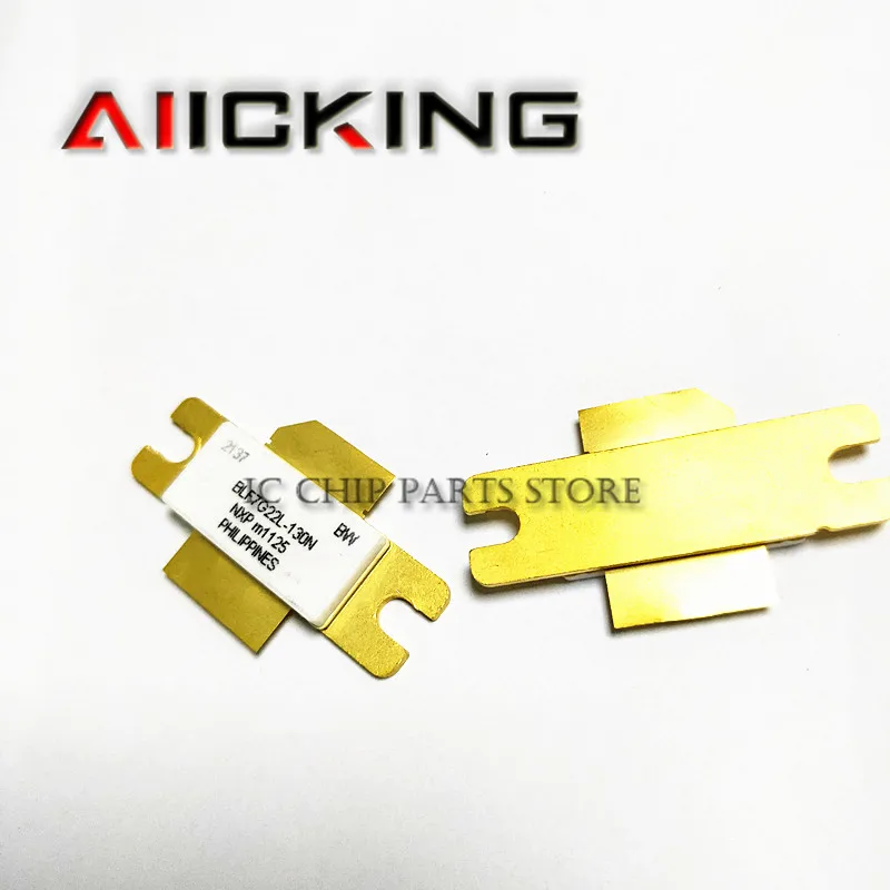 BLF7G22L-130N Бесплатная доставка SMD радиочастотные трубки, высокая частота трубки Мощность модуль усиления оригинальный в наличии