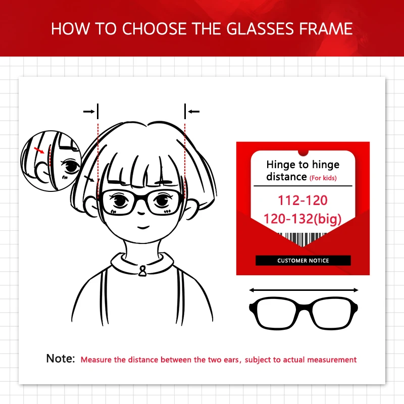 Kids Eyeglass Frames Pink Children Eyeglasses Optical Frame Kids Glasses Acetate Children Spectacle Frame Kid Girl Glasses Frame