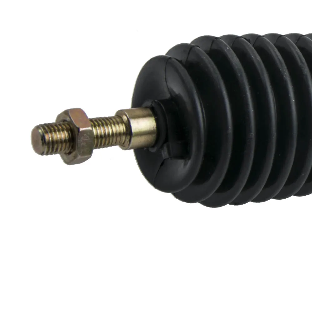 All Balls Steering Rack Assembly For Polaris Ranger 900 Crew XP 2013-2019 51-4003