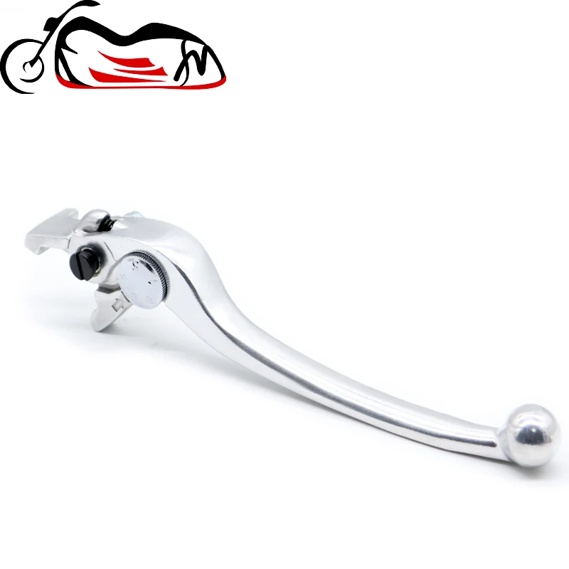 Front Brake Lever For TIGER 800 XC XR XCX XRX 1050/Sport 1200 EXPLORER THRUXTON BONNEVILLE TT 600 Motorcycle Accessories