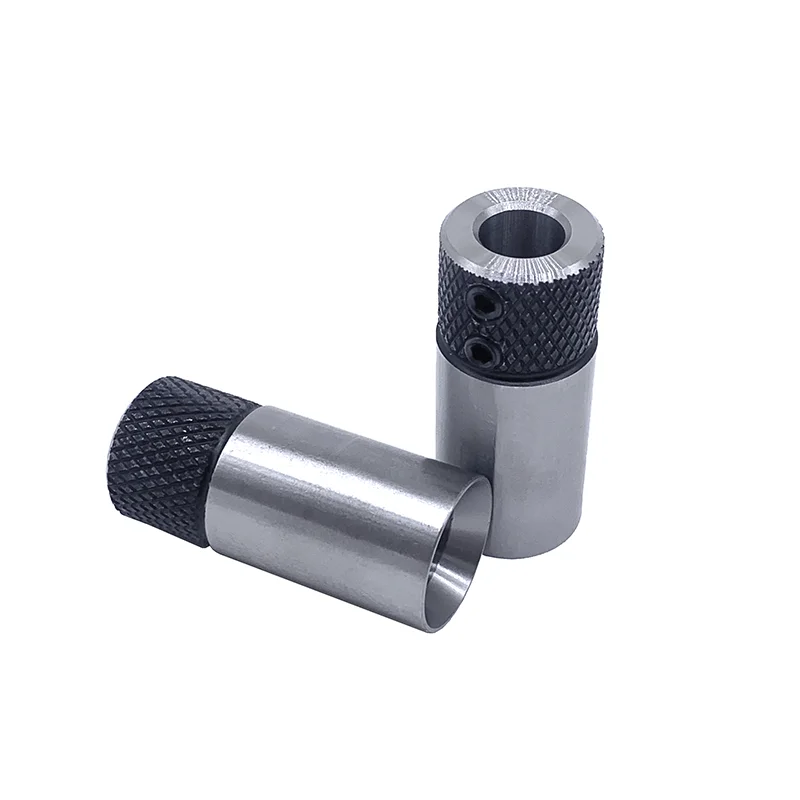 ماكينة رأس مملة ، أدوات النجارة ، نوع صف مثقاب ، غلاف من النوع المتقاطع ، تغيير ظرف ، 45: 50: 10