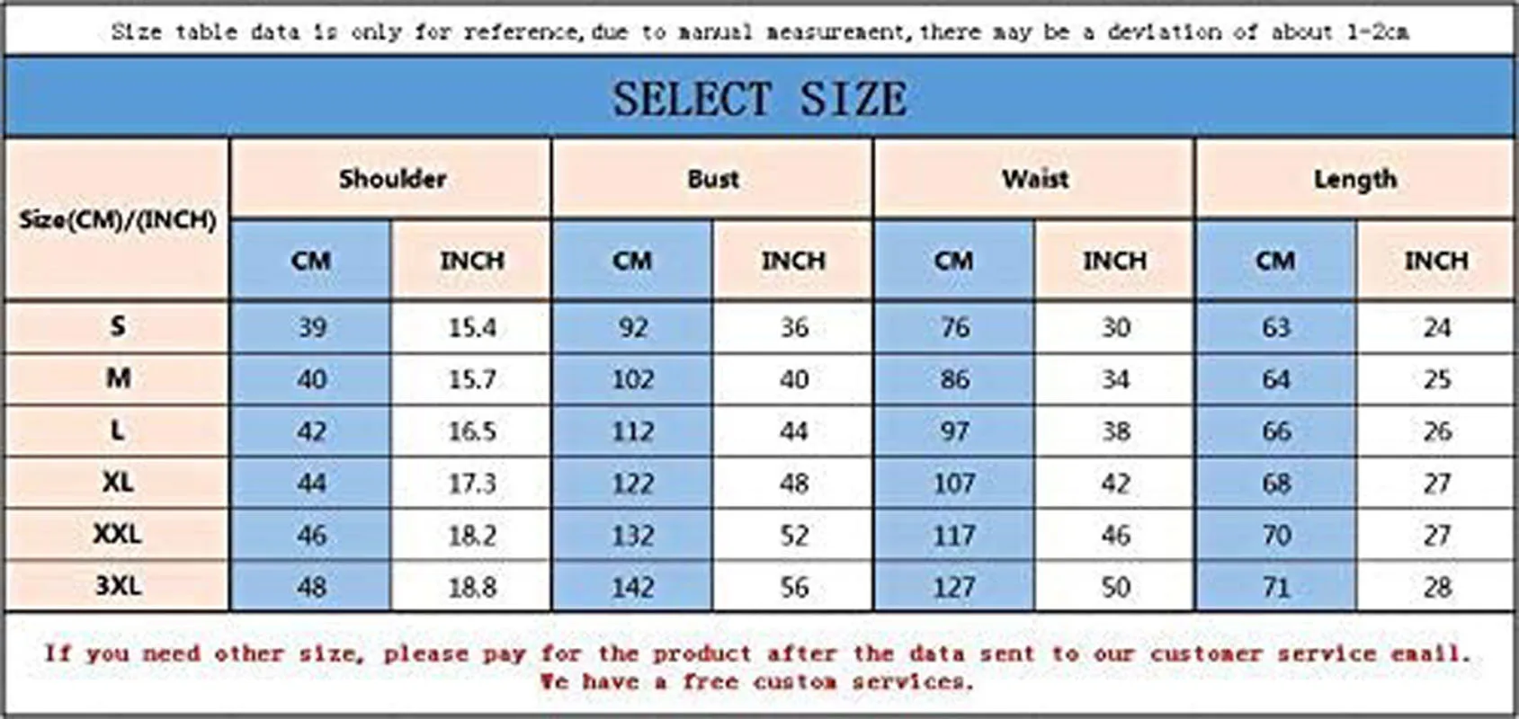 Men's Corduroy Slim Single-breasted Vest Casual Bussiness Vest Men Casual Sleeveless Jacket Vests