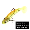 031-10cm