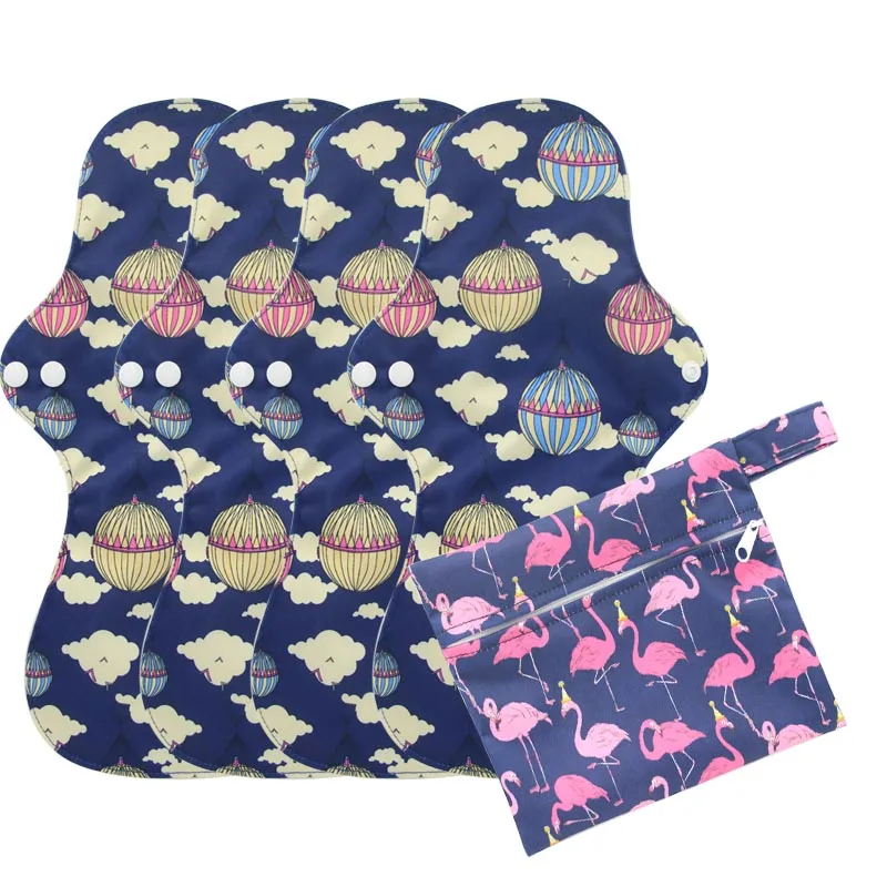 wsd57-4pcs-1bag