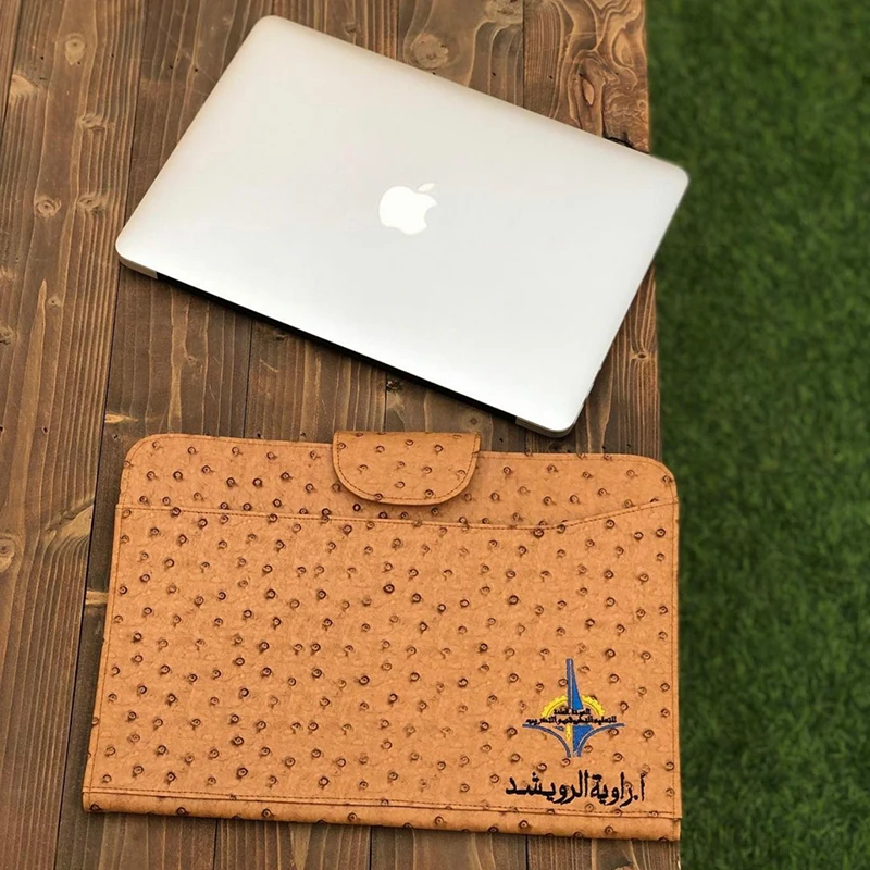 Alirattan Dubai Neue Business – Women Bags In Dubai Bewertung und Preis