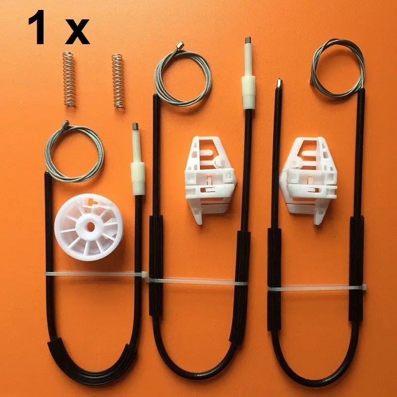 For Renault Megane … - image