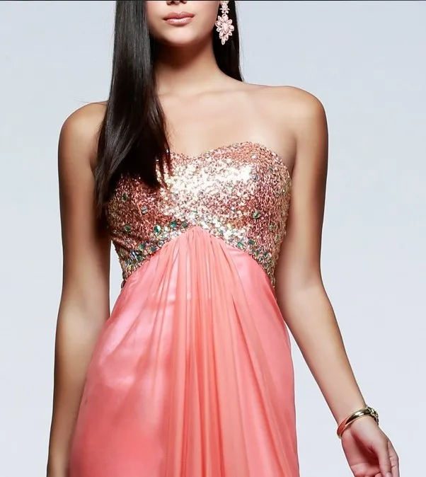 Vestido de Festa formatura sweetheart PROM PARTY paillette คริสตัลเซ็กซี่ร้อน backless 2019 ยาวสำเร็จการศึกษาชุดเพื่อนเจ้าสาว