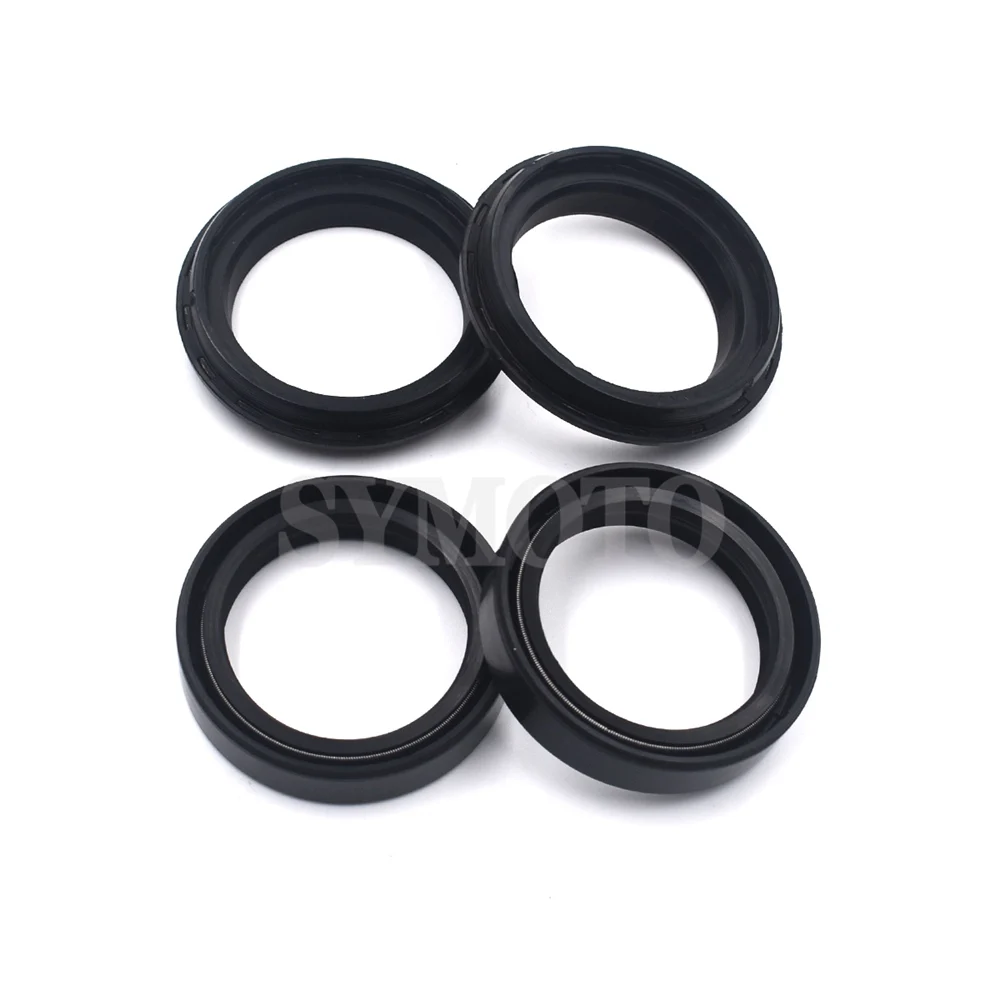 41X53X11mm Motorcycle Front Fork Damper oil seal / dust cover 41*53*11