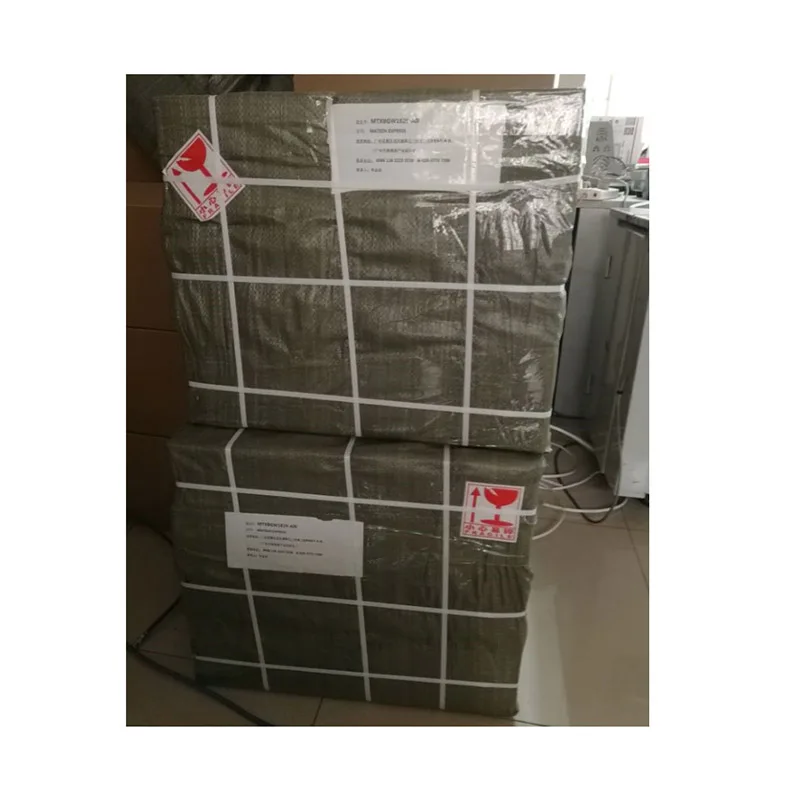 OTV-HE24AU Multicanal 24 em 1 HDMI para IP HEVC H265 H264 Mpeg4 HDMI HD Codificador com inserção de logotipo OSD de estrutura B