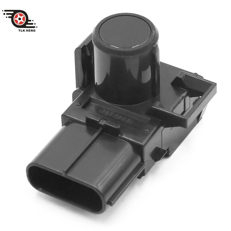 

89341-60030 New PDC Parking Sensor Parking Radar for TOYOTA LAND CRUISER PRADO LEXUS RX270 RX350 GX460 450h GX460