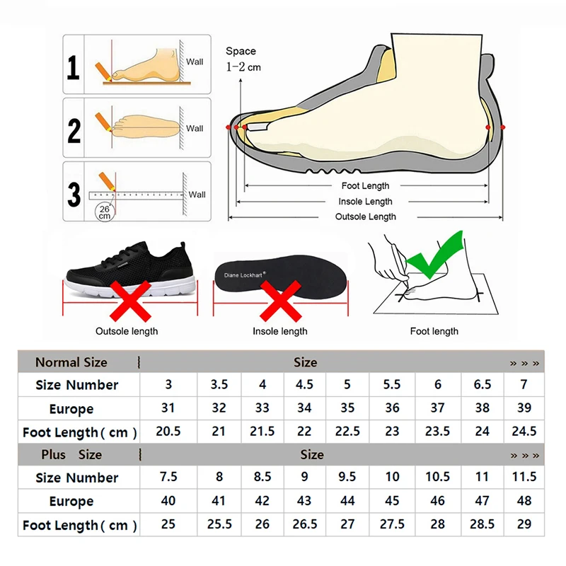 Slingbacks tacchi donna 2023 nuovo 6CM sottile tacco alto signora punta a punta scarpe da donna in raso ufficio signora sandali eleganti scarpe