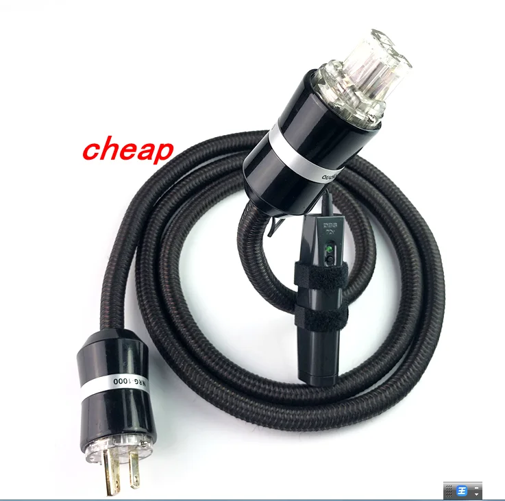 Free Shipping--Nrg-…