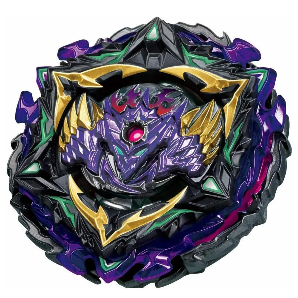 【Lucifer】 H900332cda7934b1a864cc3bb3ca5a